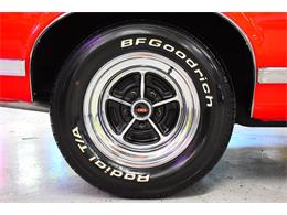 1970 Oldsmobile Cutlass (CC-2092944) for sale in Wayne, Michigan