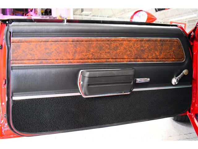 1970 Oldsmobile Cutlass (CC-2092944) for sale in Wayne, Michigan