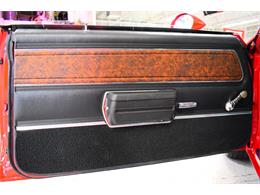 1970 Oldsmobile Cutlass (CC-2092944) for sale in Wayne, Michigan