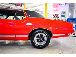 1970 Oldsmobile Cutlass (CC-2092944) for sale in Wayne, Michigan