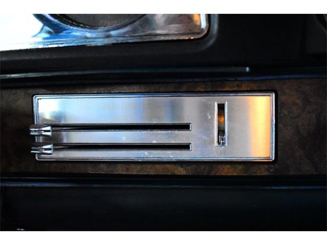 1970 Oldsmobile Cutlass (CC-2092944) for sale in Wayne, Michigan