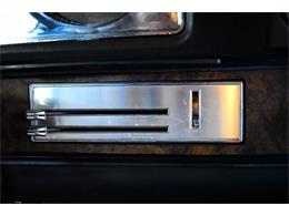 1970 Oldsmobile Cutlass (CC-2092944) for sale in Wayne, Michigan