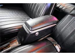 1970 Oldsmobile Cutlass (CC-2092944) for sale in Wayne, Michigan