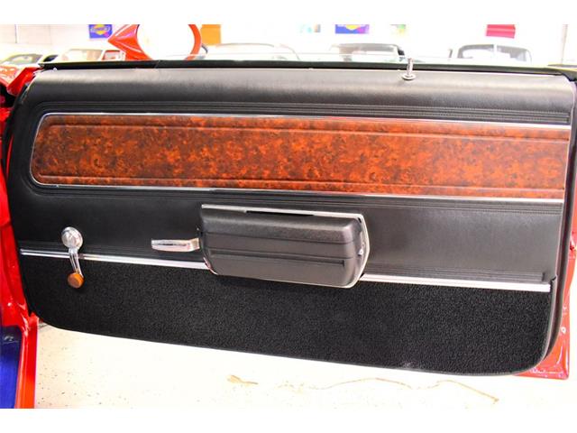 1970 Oldsmobile Cutlass (CC-2092944) for sale in Wayne, Michigan