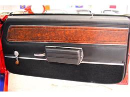 1970 Oldsmobile Cutlass (CC-2092944) for sale in Wayne, Michigan