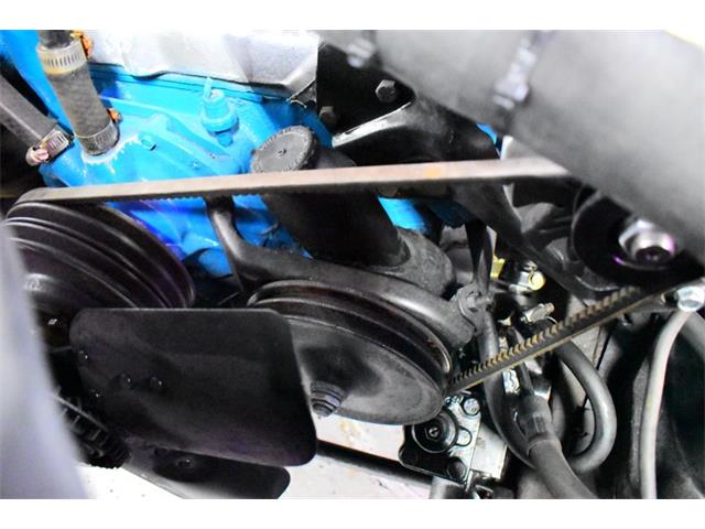 1970 Oldsmobile Cutlass (CC-2092944) for sale in Wayne, Michigan