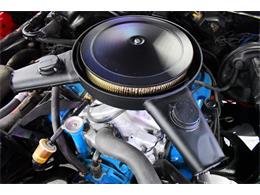 1970 Oldsmobile Cutlass (CC-2092944) for sale in Wayne, Michigan