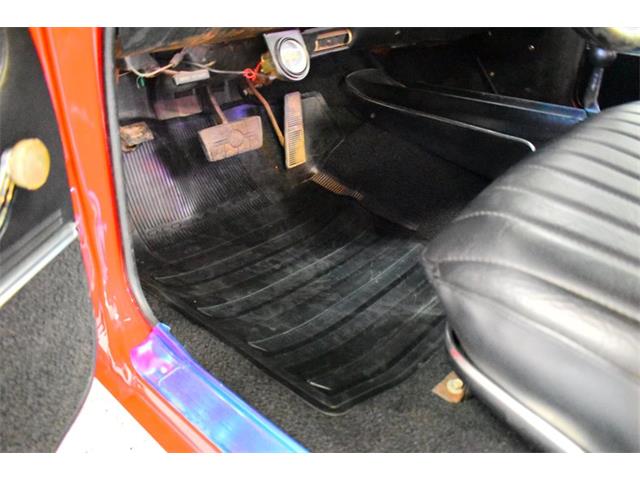 1970 Oldsmobile Cutlass (CC-2092944) for sale in Wayne, Michigan
