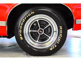 1970 Oldsmobile Cutlass (CC-2092944) for sale in Wayne, Michigan