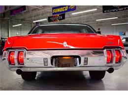 1970 Oldsmobile Cutlass (CC-2092944) for sale in Wayne, Michigan