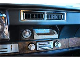 1970 Oldsmobile Cutlass (CC-2092944) for sale in Wayne, Michigan