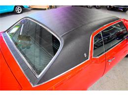 1970 Oldsmobile Cutlass (CC-2092944) for sale in Wayne, Michigan