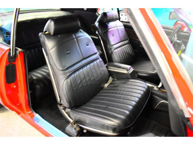 1970 Oldsmobile Cutlass (CC-2092944) for sale in Wayne, Michigan