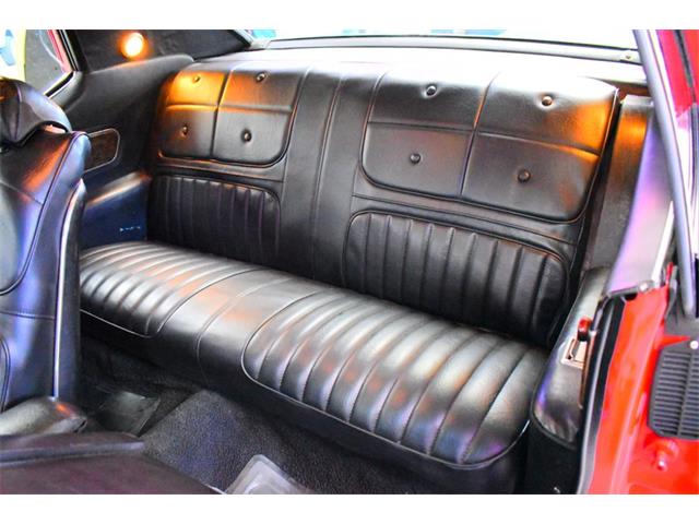 1970 Oldsmobile Cutlass (CC-2092944) for sale in Wayne, Michigan