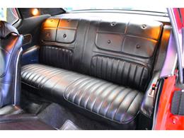 1970 Oldsmobile Cutlass (CC-2092944) for sale in Wayne, Michigan