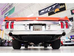 1970 Oldsmobile Cutlass (CC-2092944) for sale in Wayne, Michigan
