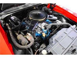 1970 Oldsmobile Cutlass (CC-2092944) for sale in Wayne, Michigan