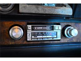 1970 Oldsmobile Cutlass (CC-2092944) for sale in Wayne, Michigan