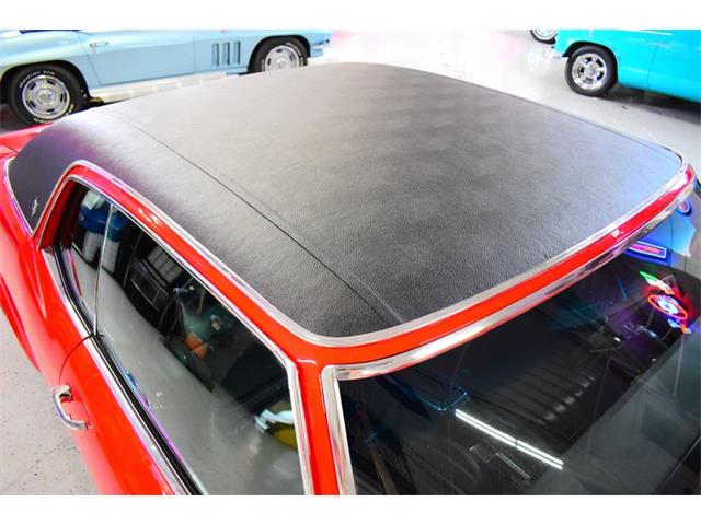 1970 Oldsmobile Cutlass (CC-2092944) for sale in Wayne, Michigan