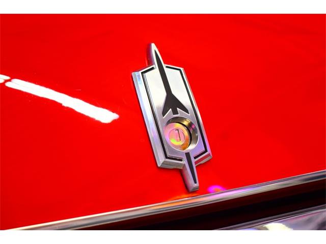 1970 Oldsmobile Cutlass (CC-2092944) for sale in Wayne, Michigan