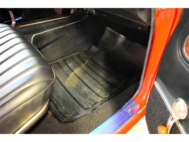 1970 Oldsmobile Cutlass (CC-2092944) for sale in Wayne, Michigan