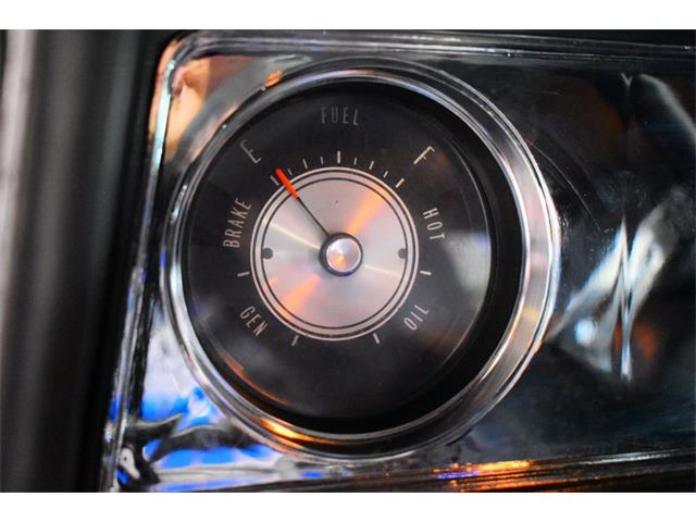 1970 Oldsmobile Cutlass (CC-2092944) for sale in Wayne, Michigan