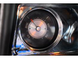 1970 Oldsmobile Cutlass (CC-2092944) for sale in Wayne, Michigan