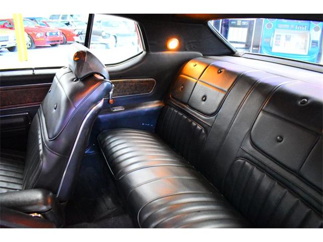 1970 Oldsmobile Cutlass (CC-2092944) for sale in Wayne, Michigan