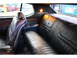 1970 Oldsmobile Cutlass (CC-2092944) for sale in Wayne, Michigan
