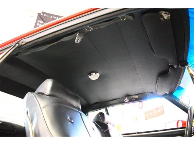 1970 Oldsmobile Cutlass (CC-2092944) for sale in Wayne, Michigan