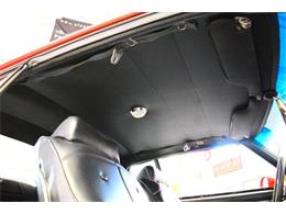 1970 Oldsmobile Cutlass (CC-2092944) for sale in Wayne, Michigan