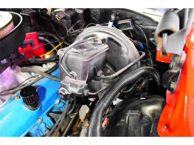 1970 Oldsmobile Cutlass (CC-2092944) for sale in Wayne, Michigan