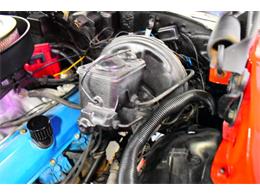 1970 Oldsmobile Cutlass (CC-2092944) for sale in Wayne, Michigan