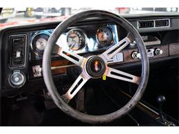 1970 Oldsmobile Cutlass (CC-2092944) for sale in Wayne, Michigan