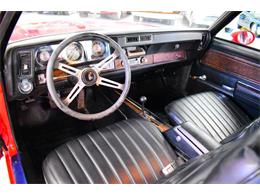 1970 Oldsmobile Cutlass (CC-2092944) for sale in Wayne, Michigan