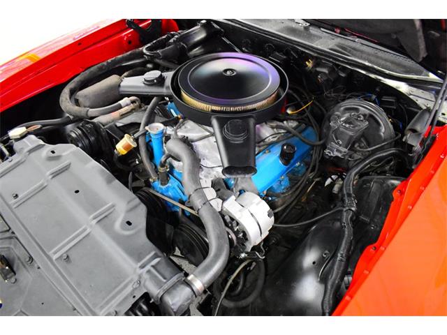 1970 Oldsmobile Cutlass (CC-2092944) for sale in Wayne, Michigan