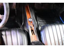 1970 Oldsmobile Cutlass (CC-2092944) for sale in Wayne, Michigan