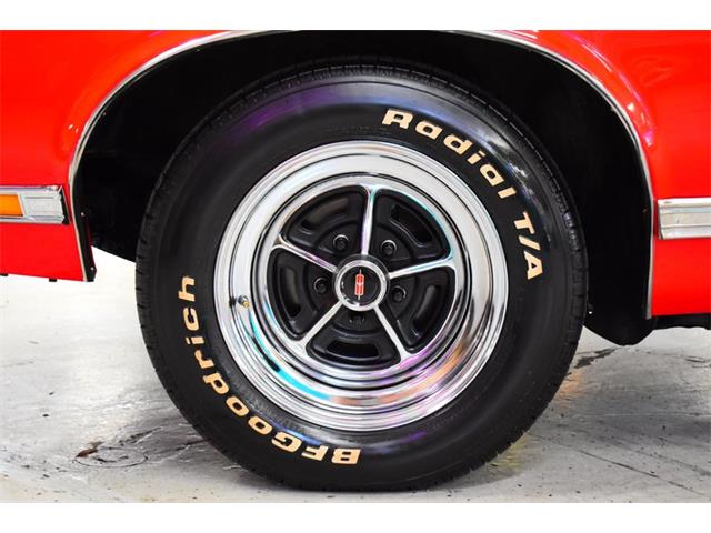 1970 Oldsmobile Cutlass (CC-2092944) for sale in Wayne, Michigan
