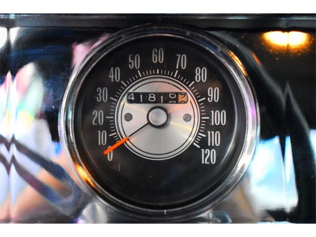 1970 Oldsmobile Cutlass (CC-2092944) for sale in Wayne, Michigan