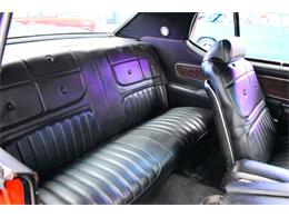 1970 Oldsmobile Cutlass (CC-2092944) for sale in Wayne, Michigan