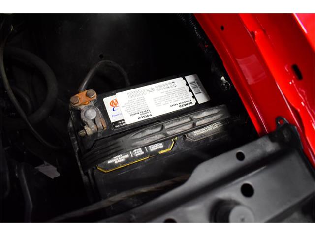 1970 Oldsmobile Cutlass (CC-2092944) for sale in Wayne, Michigan