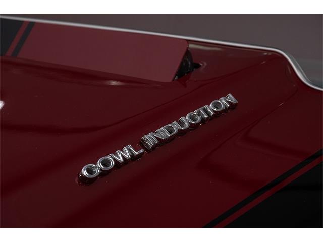 1970 Chevrolet Chevelle (CC-2092945) for sale in Venice, Florida