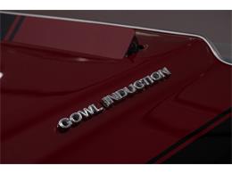 1970 Chevrolet Chevelle (CC-2092945) for sale in Venice, Florida