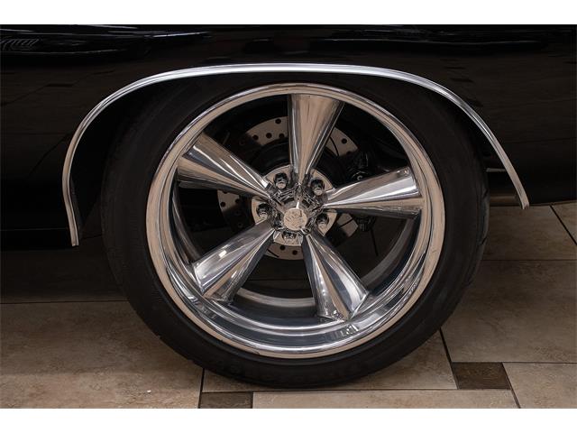 1970 Chevrolet Chevelle (CC-2092945) for sale in Venice, Florida