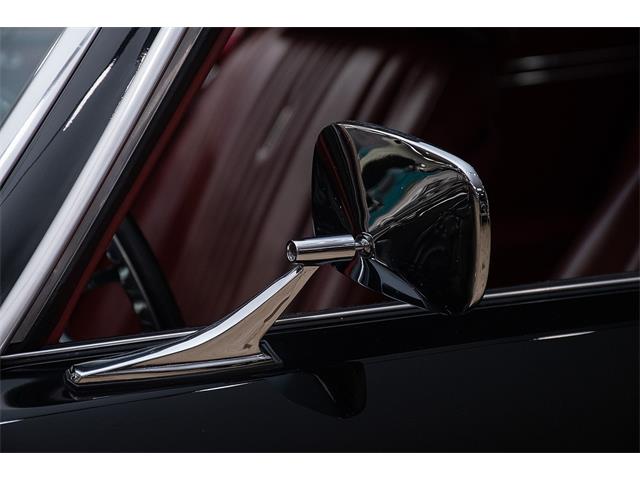 1970 Chevrolet Chevelle (CC-2092945) for sale in Venice, Florida