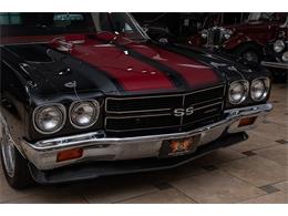 1970 Chevrolet Chevelle (CC-2092945) for sale in Venice, Florida