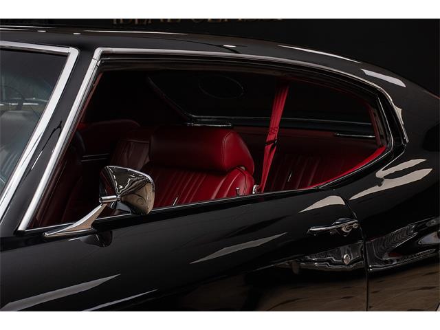 1970 Chevrolet Chevelle (CC-2092945) for sale in Venice, Florida