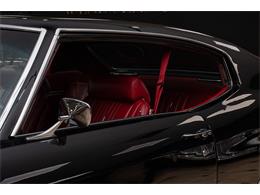 1970 Chevrolet Chevelle (CC-2092945) for sale in Venice, Florida