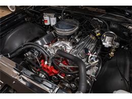 1970 Chevrolet Chevelle (CC-2092945) for sale in Venice, Florida