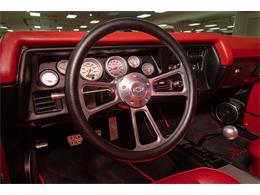 1970 Chevrolet Chevelle (CC-2092945) for sale in Venice, Florida